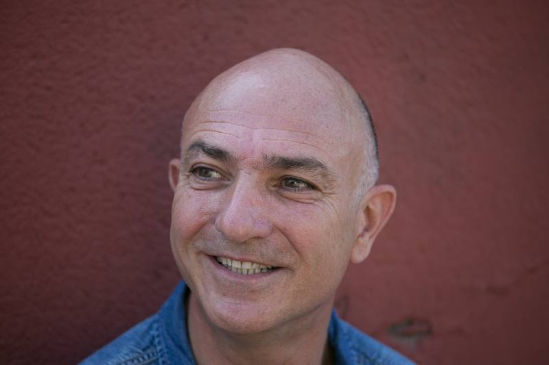 joel levy chirurgien esthetique à NICE